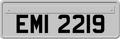 EMI2219