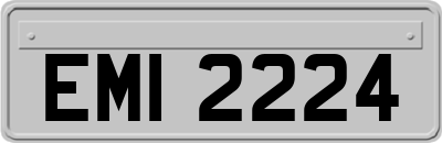 EMI2224