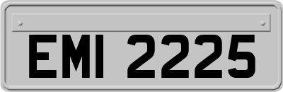 EMI2225