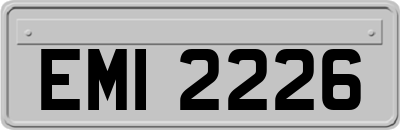 EMI2226