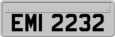 EMI2232