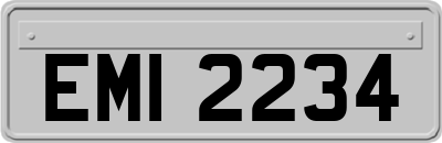 EMI2234