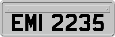 EMI2235