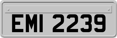 EMI2239