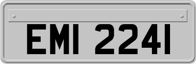 EMI2241