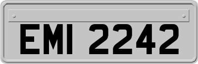 EMI2242