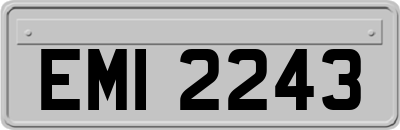 EMI2243
