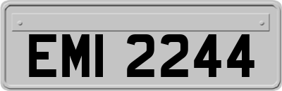 EMI2244