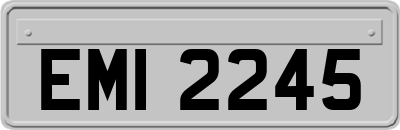 EMI2245