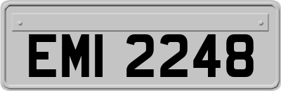 EMI2248
