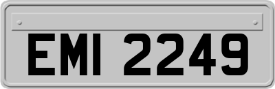 EMI2249