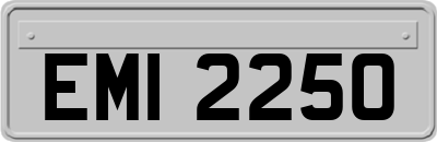 EMI2250