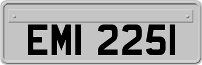 EMI2251