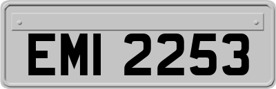 EMI2253