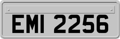 EMI2256