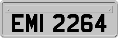 EMI2264