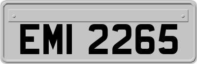 EMI2265
