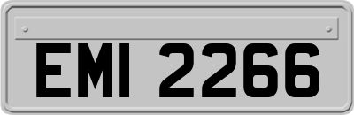 EMI2266