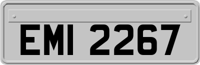 EMI2267