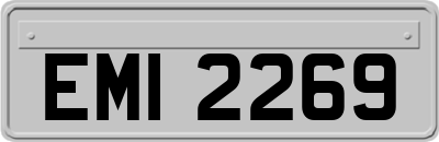 EMI2269