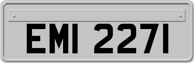 EMI2271