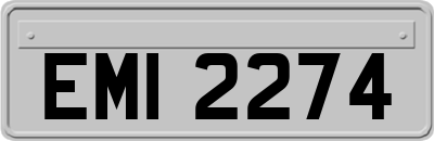 EMI2274