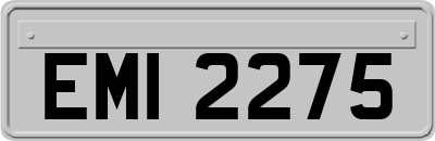 EMI2275