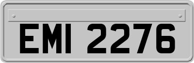 EMI2276
