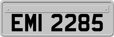 EMI2285