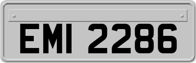 EMI2286
