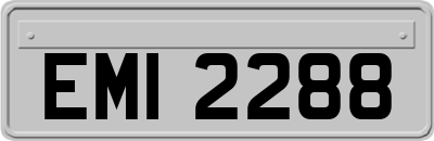 EMI2288