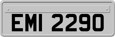 EMI2290
