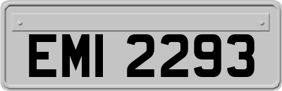 EMI2293