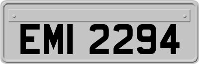 EMI2294