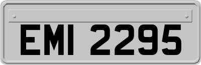 EMI2295