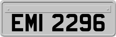 EMI2296