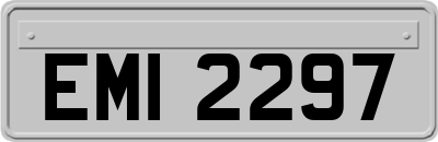 EMI2297