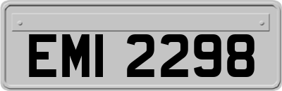 EMI2298