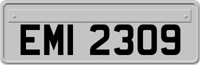 EMI2309