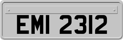 EMI2312