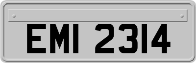 EMI2314