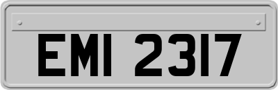 EMI2317