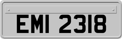 EMI2318