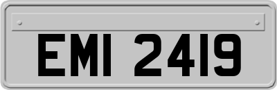 EMI2419
