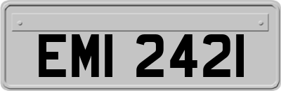 EMI2421