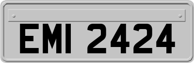 EMI2424