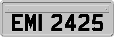 EMI2425