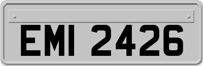 EMI2426