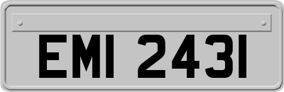 EMI2431