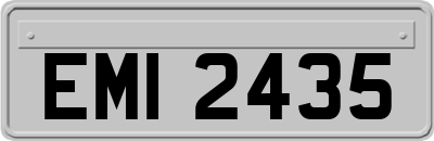 EMI2435